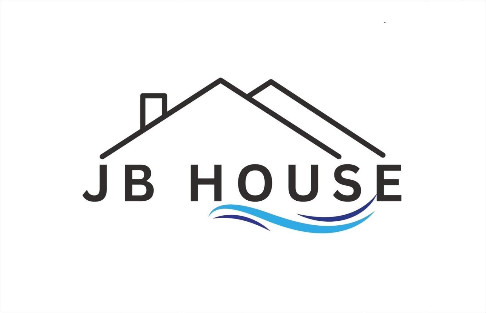 Hostel Jb House Patong Zewnętrze zdjęcie